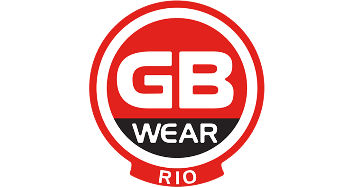 GB Wear Rio: The Official Store for Gracie Barra Gear in Rio de Janeiro